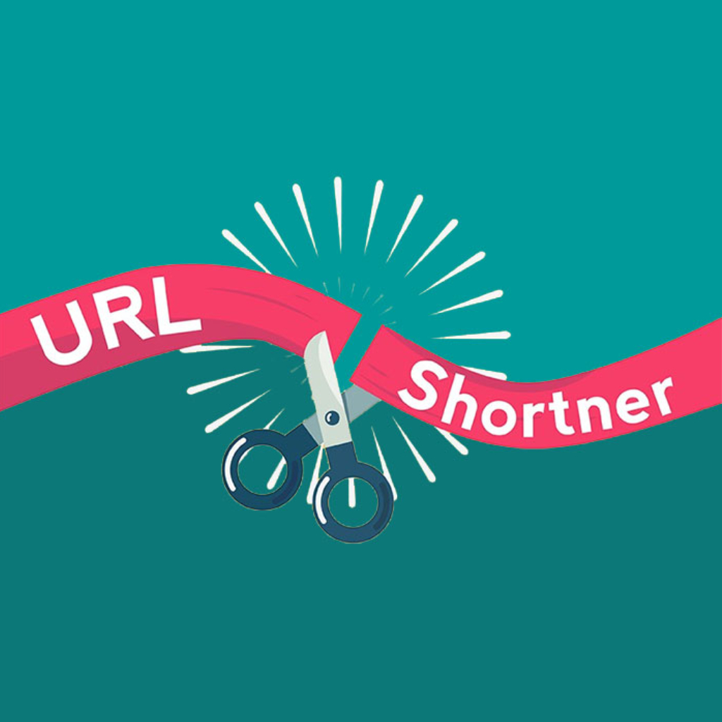 Site To Shorten URL